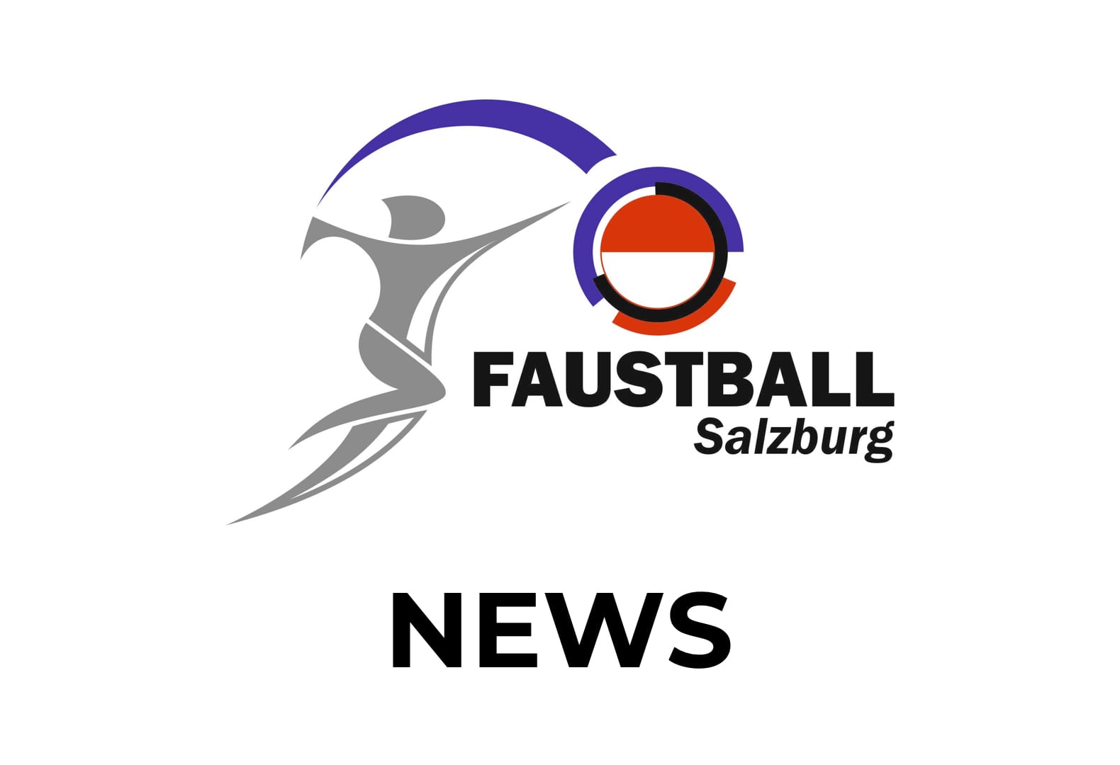 Aktueller Stand > Faustball in SALZBURG